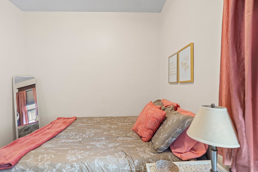 Furnished Finder property 641560_1 photo 14