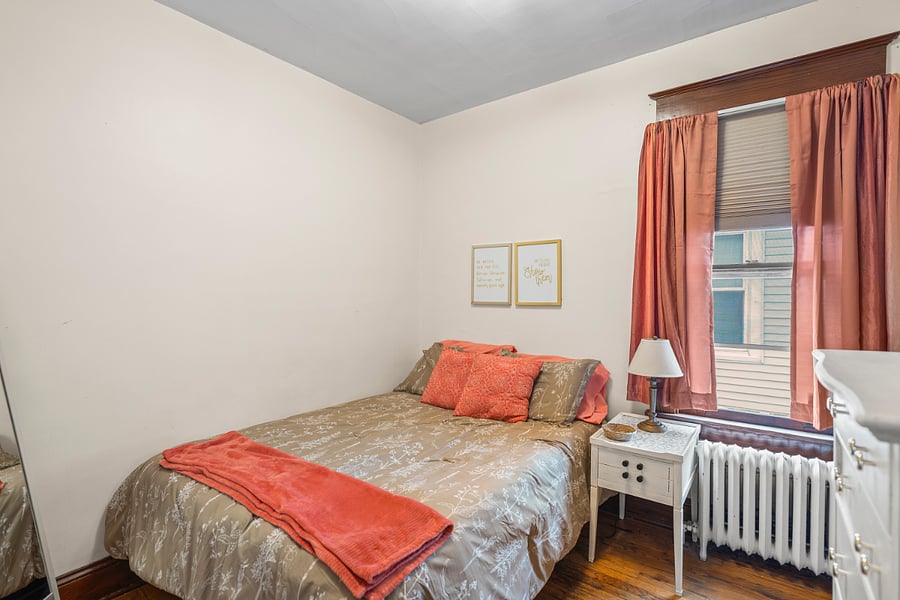 Furnished Finder property 641560_1 photo 13