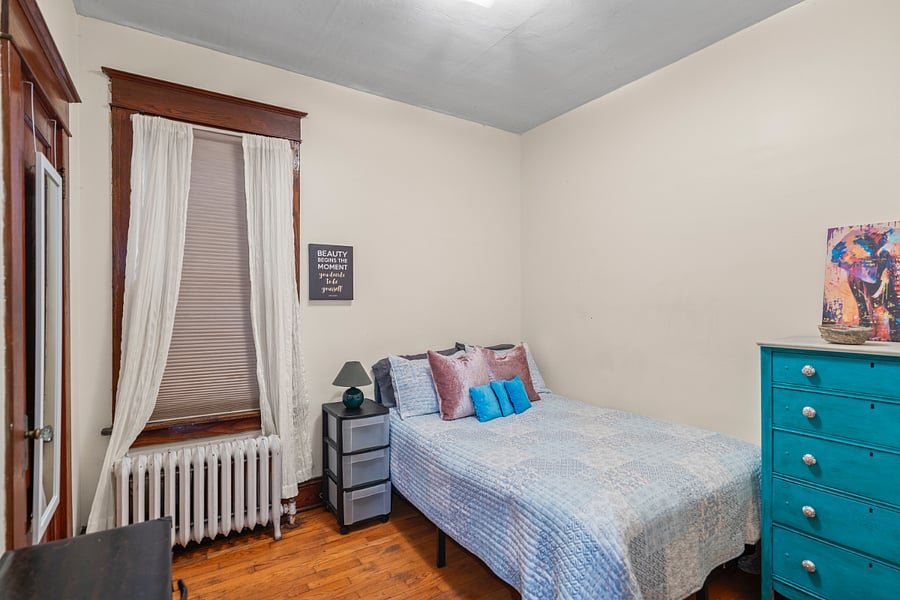 Furnished Finder property 641560_1 photo 3