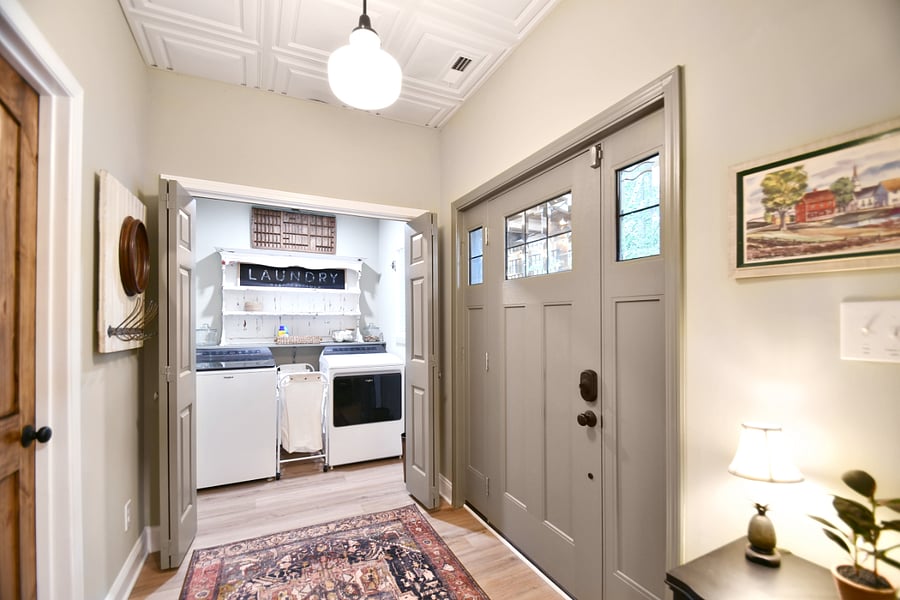 Furnished Finder property 641564_1 photo 3