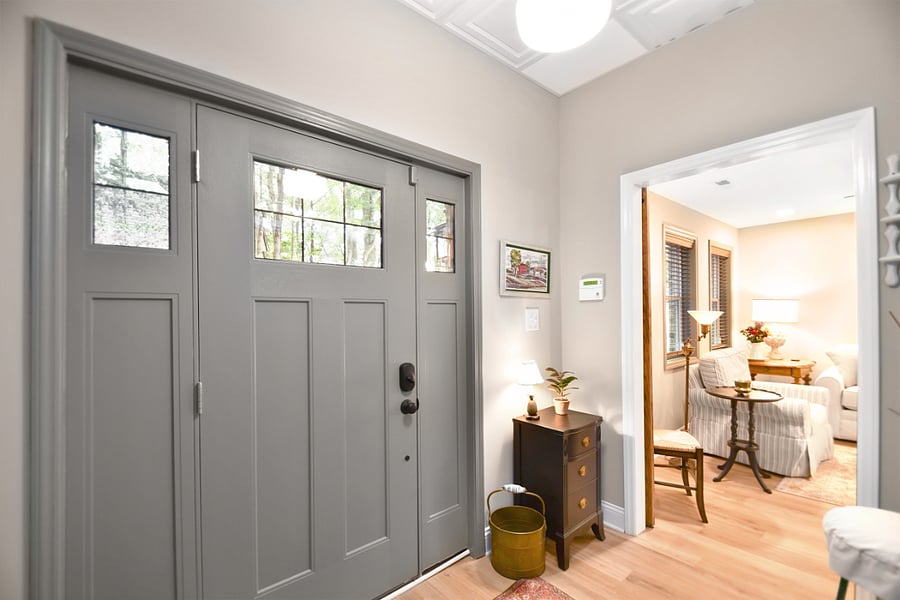 Furnished Finder property 641564_1 photo 5