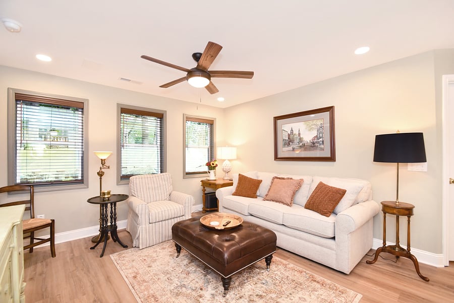 Furnished Finder property 641564_1 photo 7