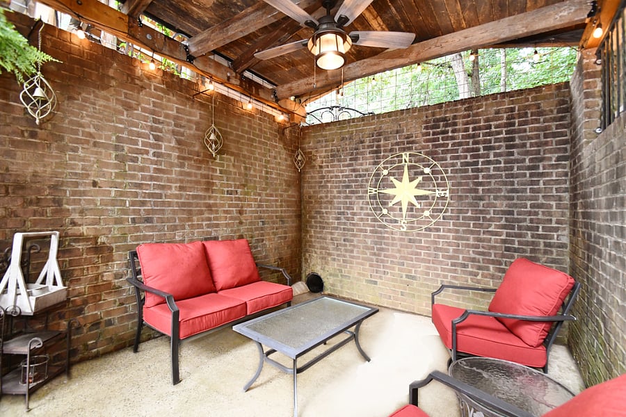Furnished Finder property 641564_1 photo 29