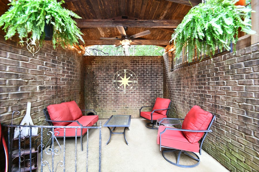 Furnished Finder property 641564_1 photo 28