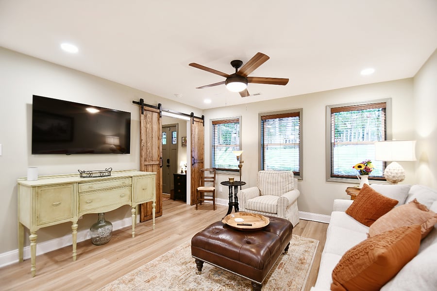 Furnished Finder property 641564_1 photo 8