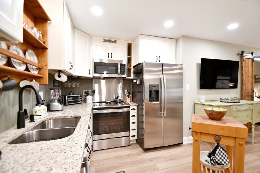 Furnished Finder property 641564_1 photo 10