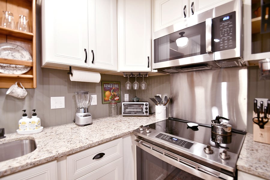 Furnished Finder property 641564_1 photo 11