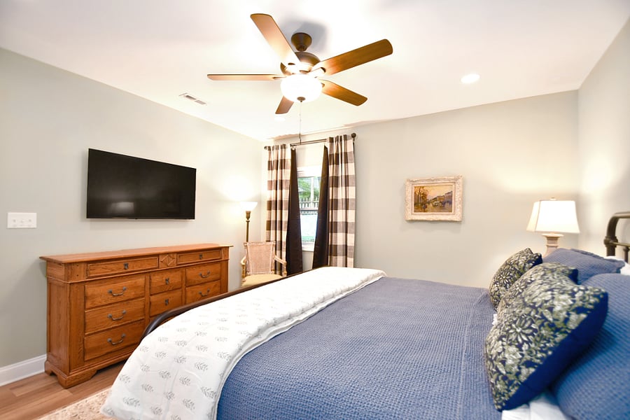 Furnished Finder property 641564_1 photo 13