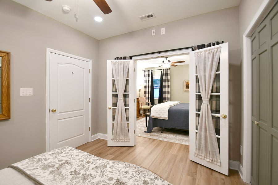 Furnished Finder property 641564_1 photo 21