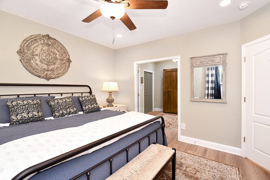 Furnished Finder property 641564_1 photo 16