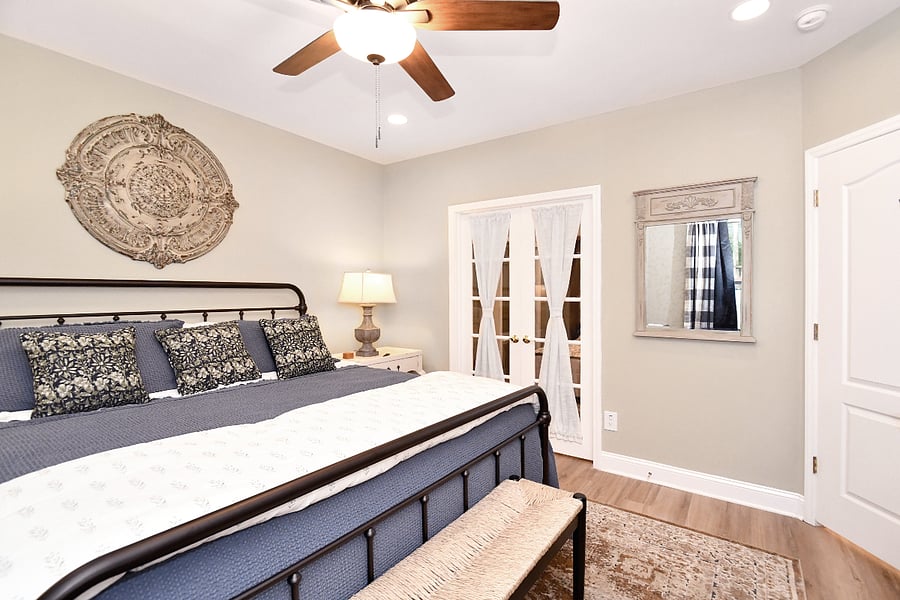 Furnished Finder property 641564_1 photo 17