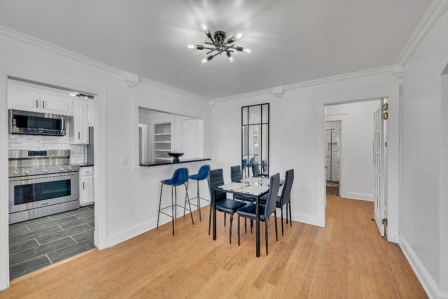 Furnished Finder property 641565_1 photo 3