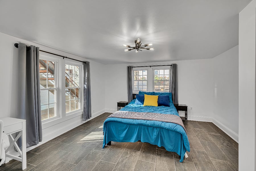 Furnished Finder property 641565_1 photo 4