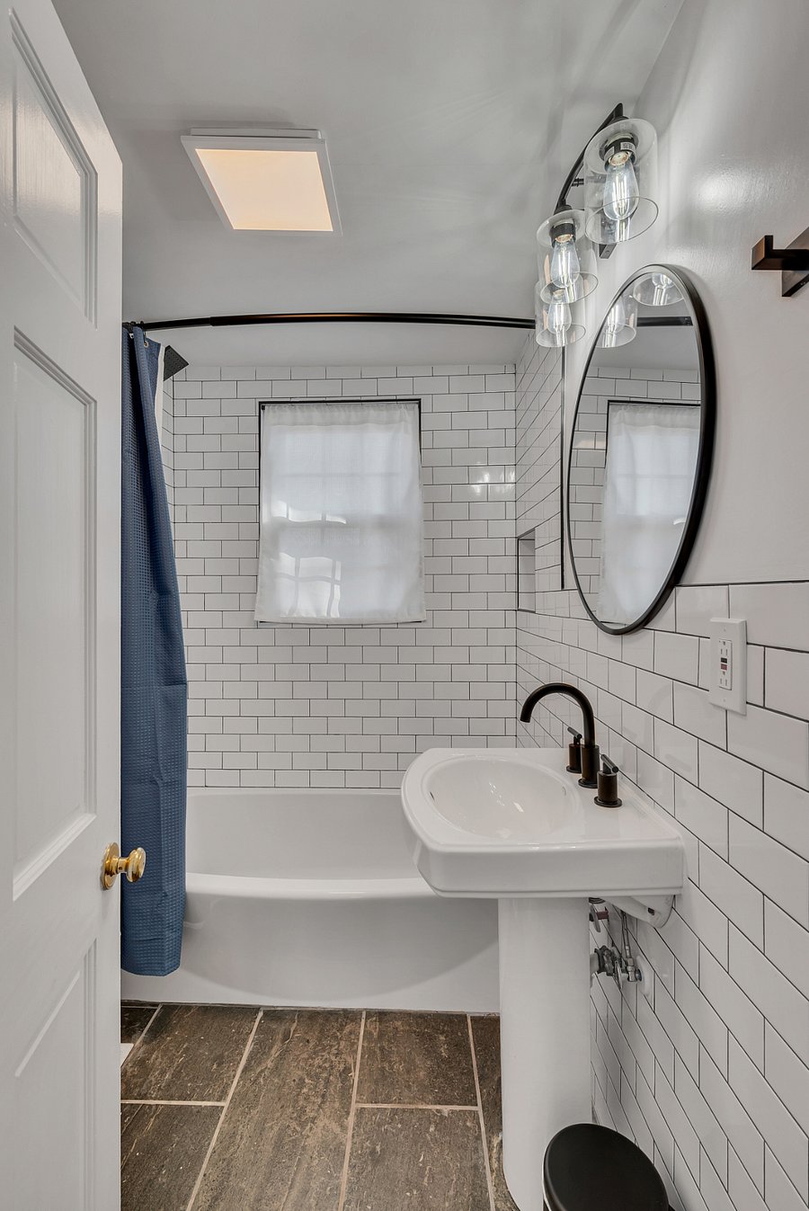 Furnished Finder property 641565_1 photo 5