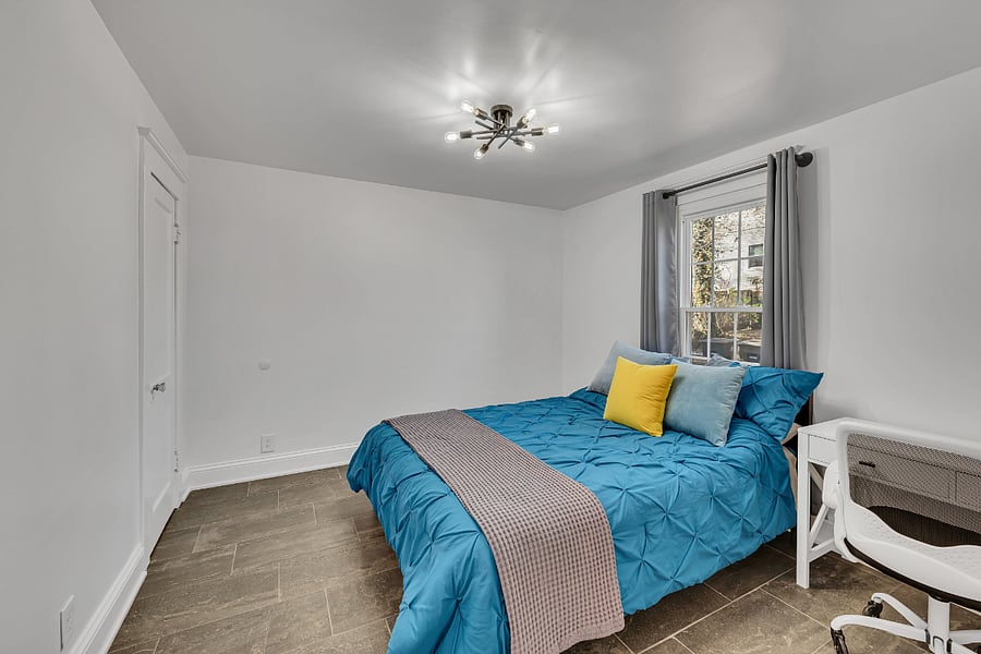 Furnished Finder property 641565_1 photo 6