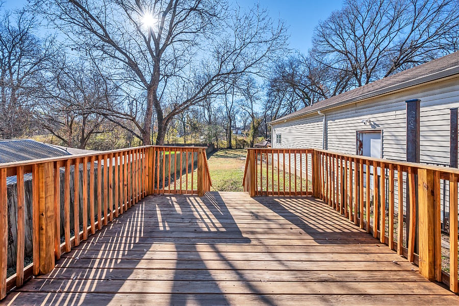 Furnished Finder property 641565_1 photo 10