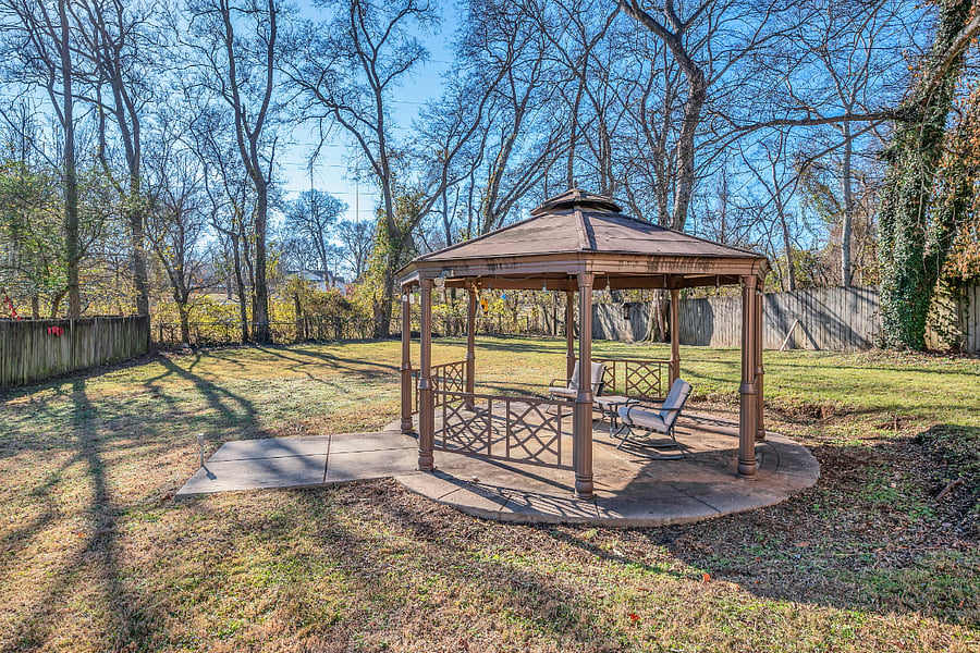Furnished Finder property 641565_1 photo 12