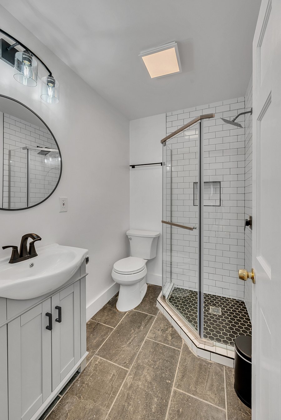 Furnished Finder property 641565_1 photo 7