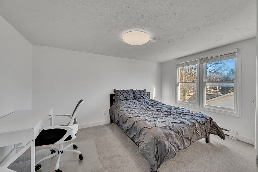 Furnished Finder property 641565_2 photo 4