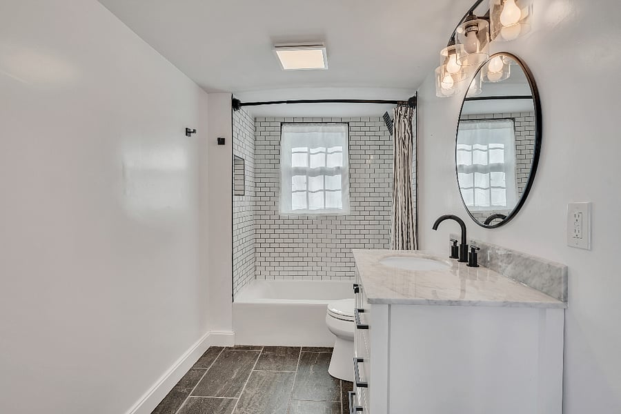 Furnished Finder property 641565_2 photo 5