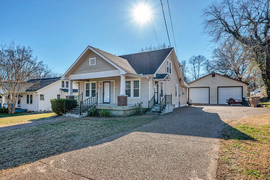 Furnished Finder property 641565_2 photo 10