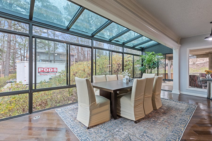 Furnished Finder property 641593_1 photo 2