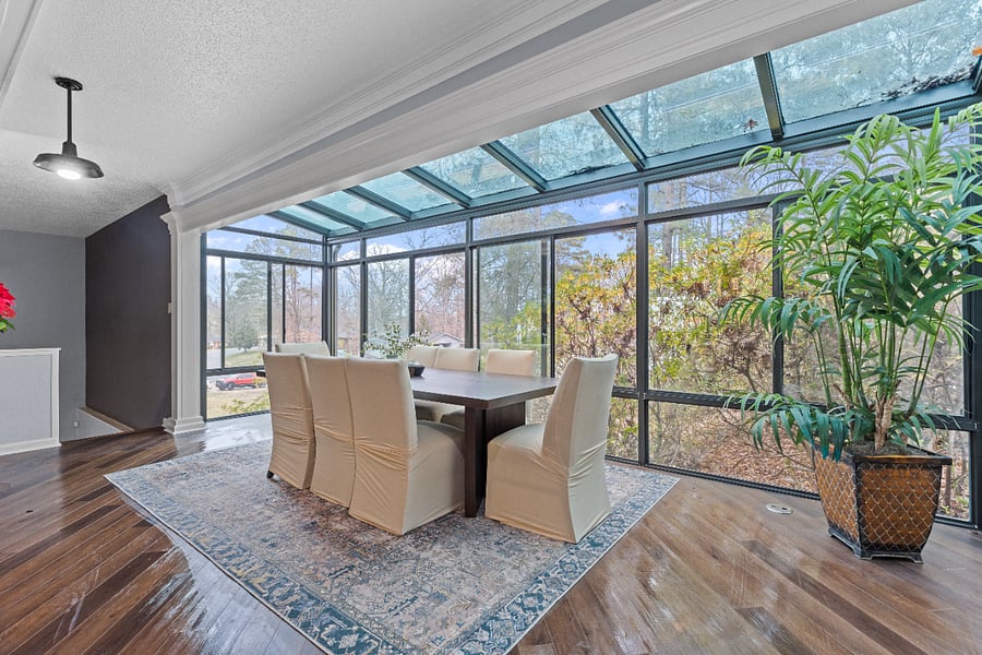 Furnished Finder property 641593_1 photo 4