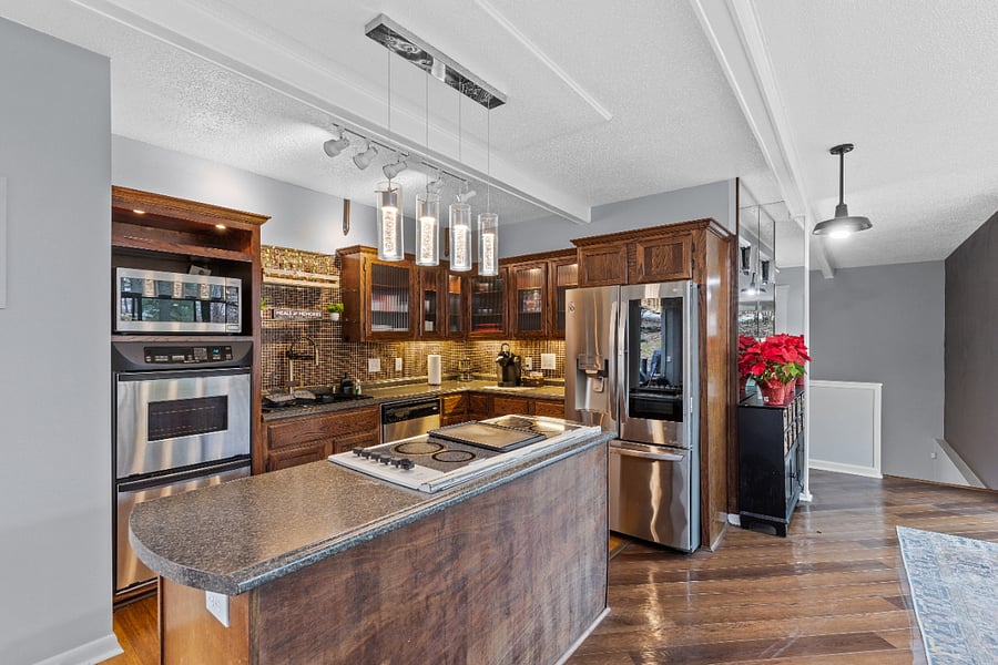 Furnished Finder property 641593_1 photo 3