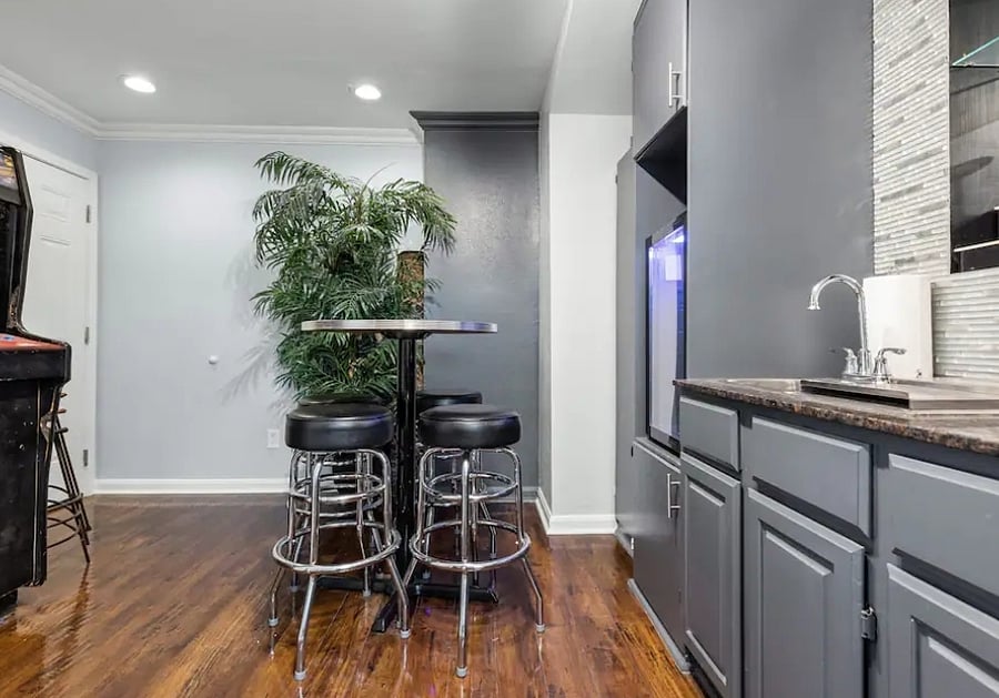 Furnished Finder property 641593_1 photo 5