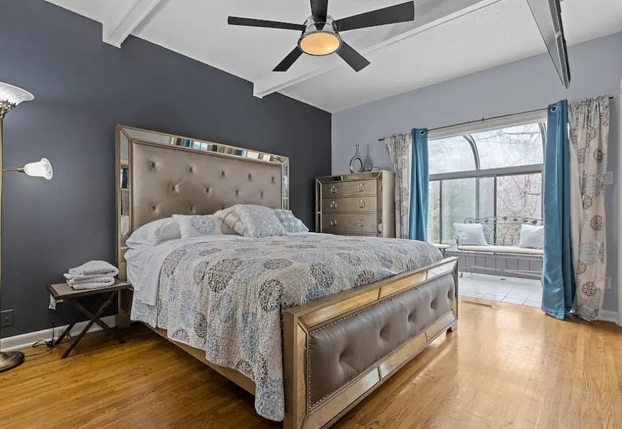 Furnished Finder property 641593_1 photo 7