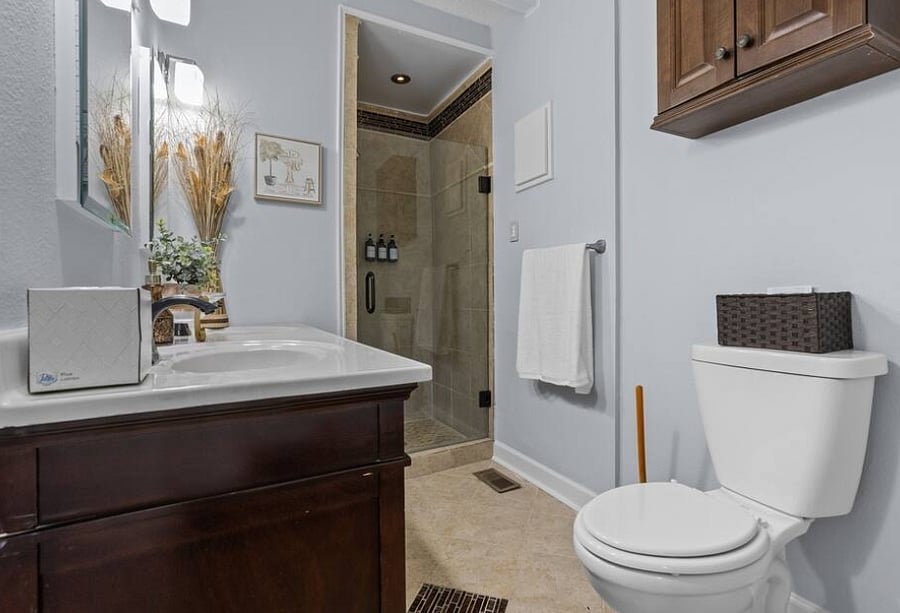 Furnished Finder property 641593_1 photo 1