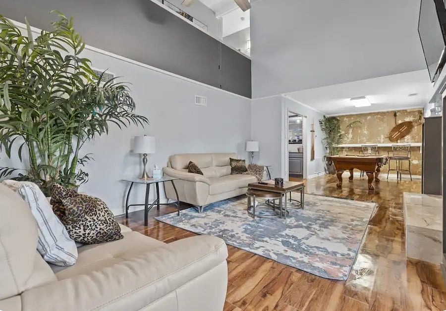 Furnished Finder property 641593_1 photo 9