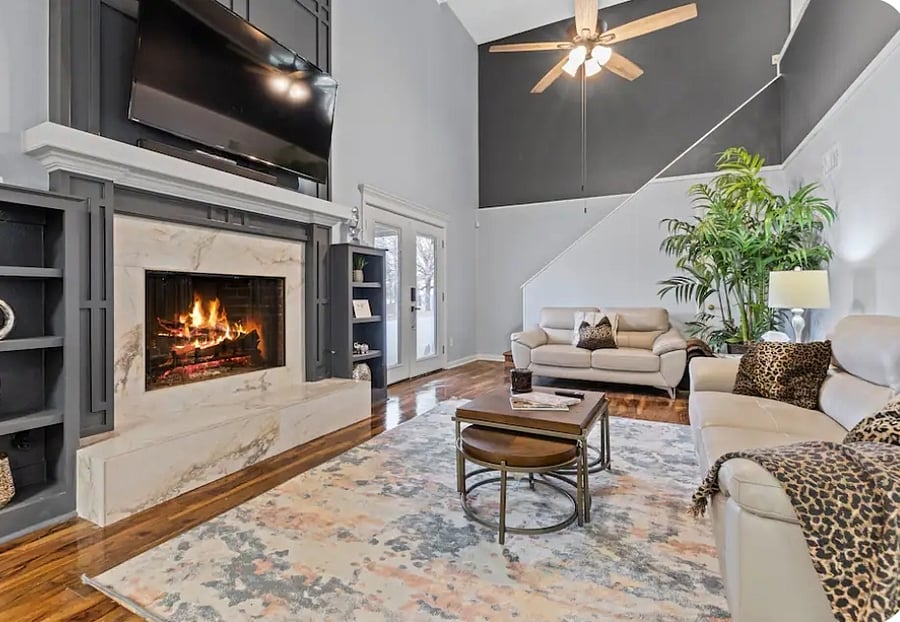 Furnished Finder property 641593_1 photo 10