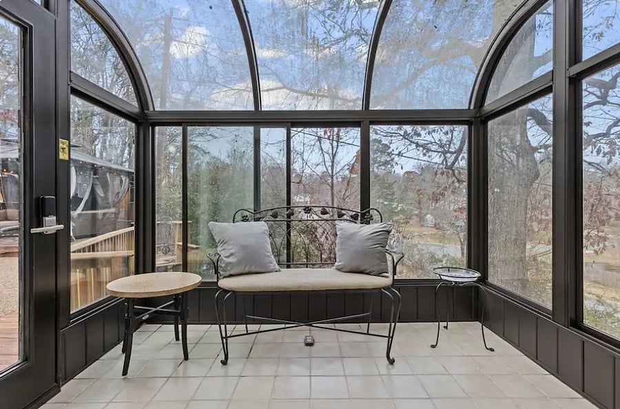 Furnished Finder property 641593_1 photo 8