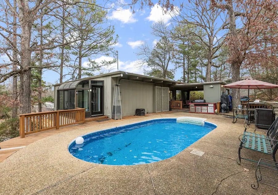 Furnished Finder property 641593_1 photo 11
