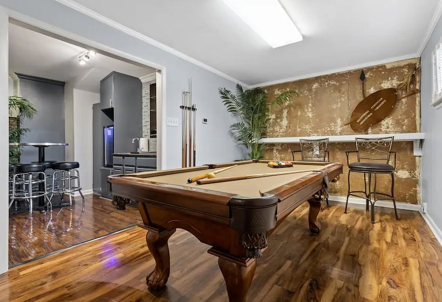 Furnished Finder property 641593_1 photo 12