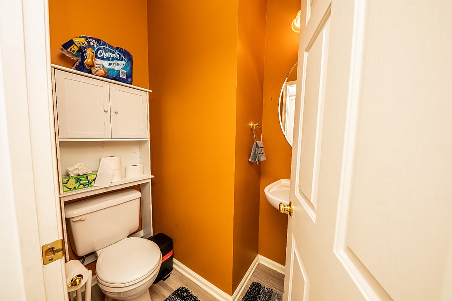 Furnished Finder property 641600_1 photo 3
