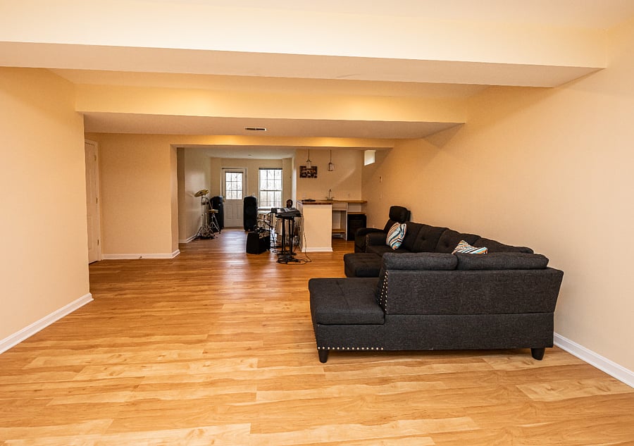 Furnished Finder property 641600_1 photo 4