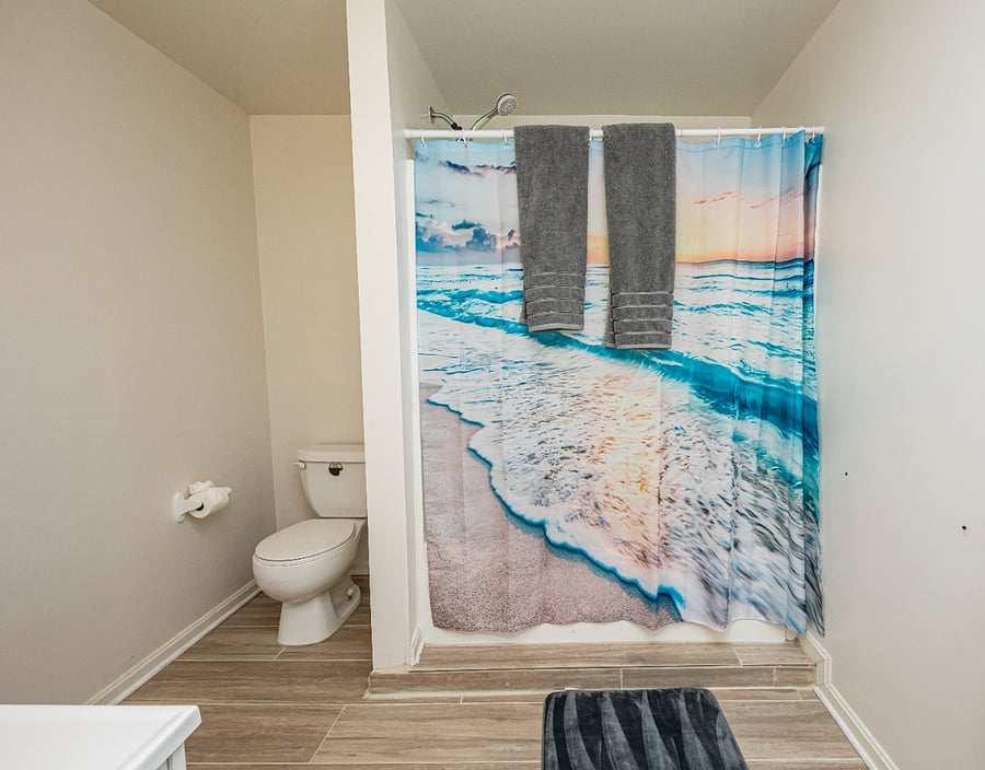 Furnished Finder property 641600_1 photo 5