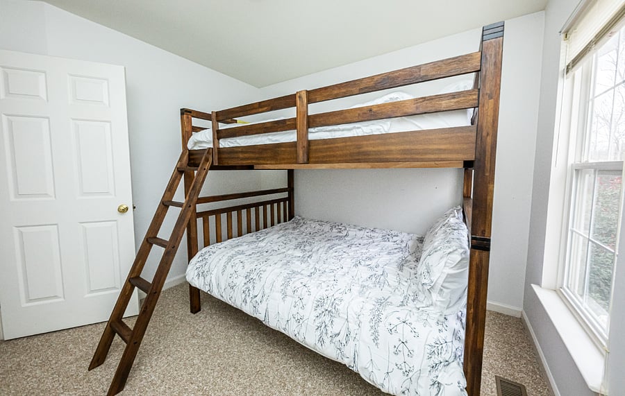 Furnished Finder property 641600_1 photo 7