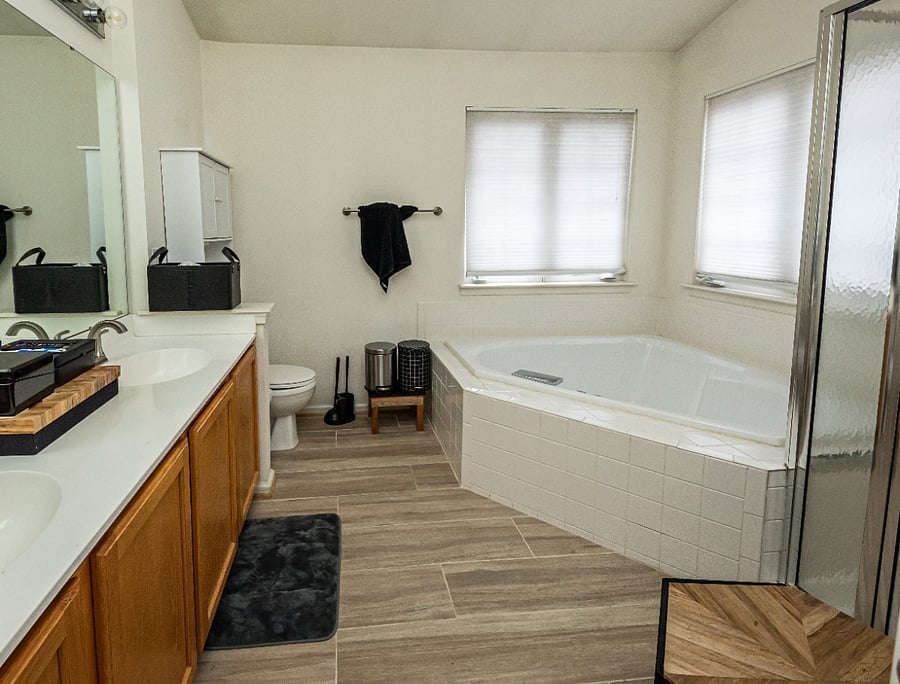 Furnished Finder property 641600_1 photo 8