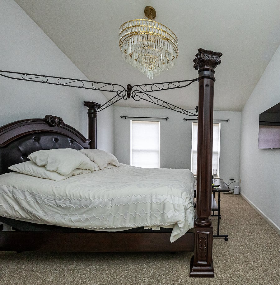 Furnished Finder property 641600_1 photo 9