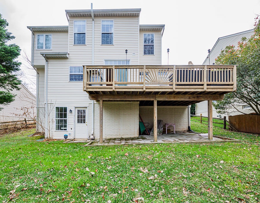 Furnished Finder property 641600_1 photo 6