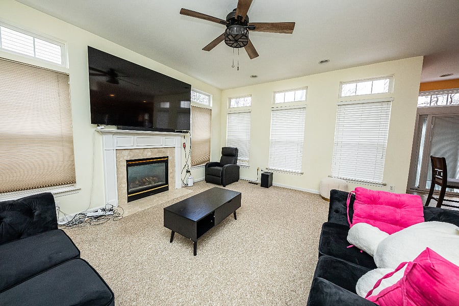 Furnished Finder property 641600_1 photo 10