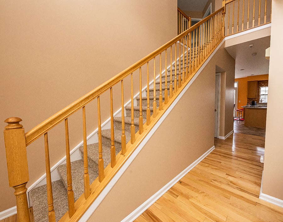 Furnished Finder property 641600_1 photo 11