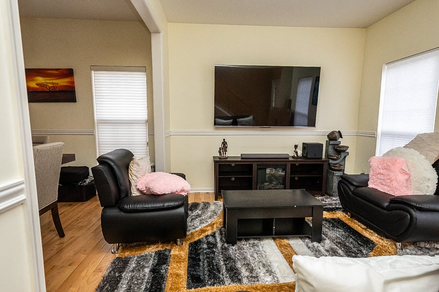 Furnished Finder property 641600_1 photo 12