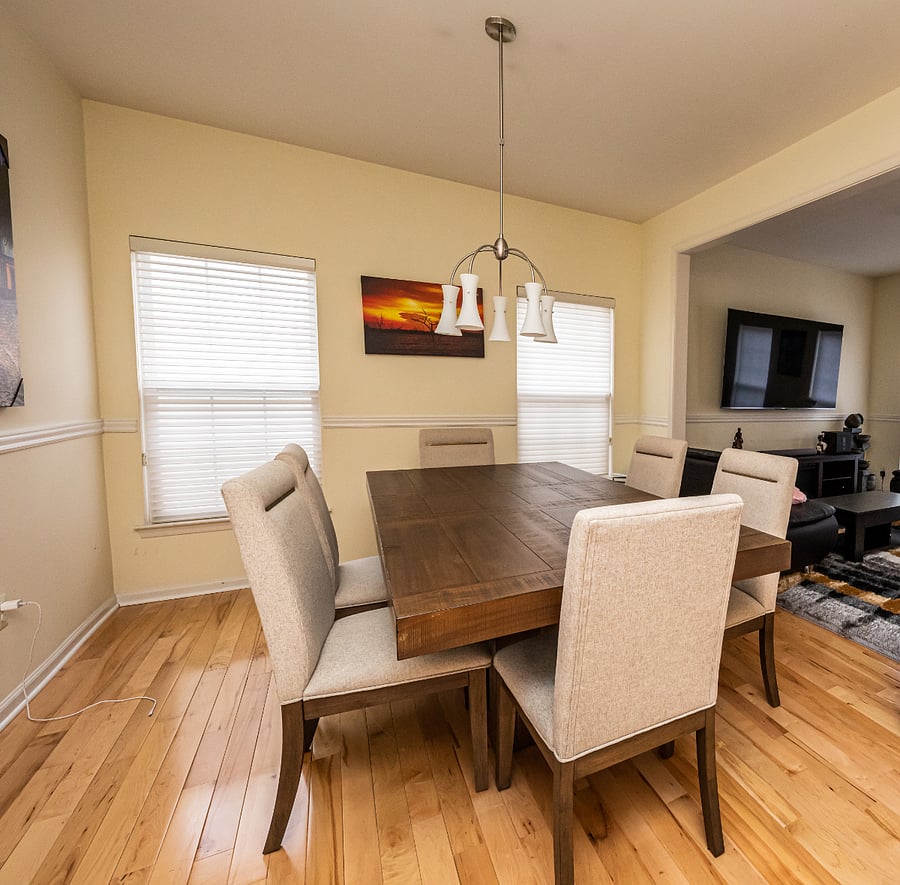 Furnished Finder property 641600_1 photo 13