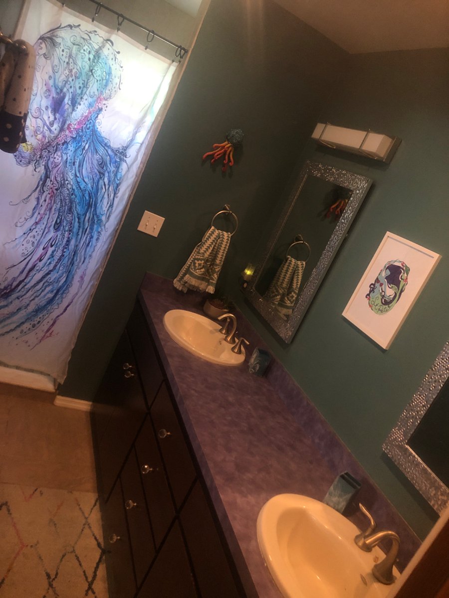 Furnished Finder property 641601_1 photo 3