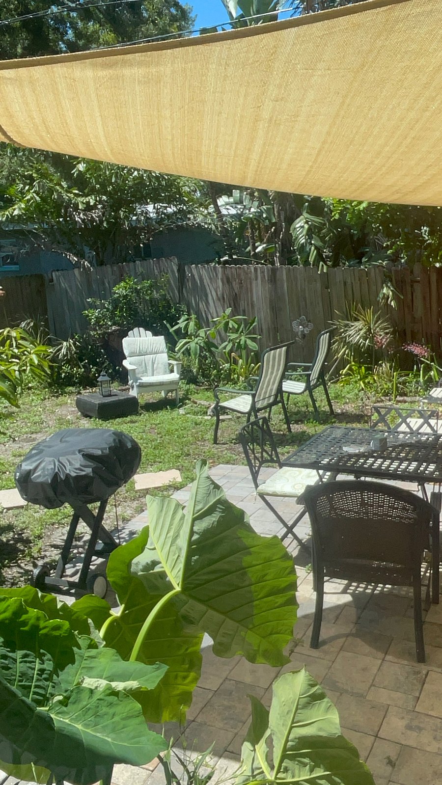 Furnished Finder property 641601_1 photo 10