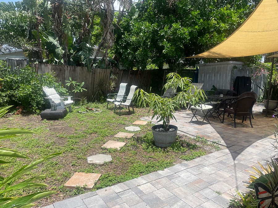 Furnished Finder property 641601_1 photo 11